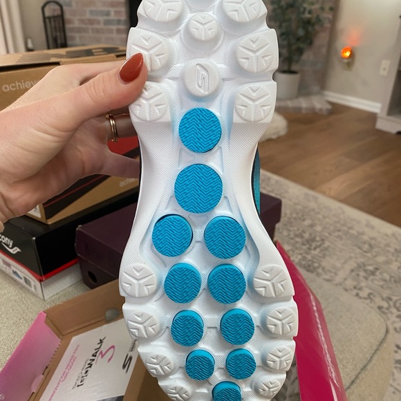 Perfect condition - Picture 4 of 5